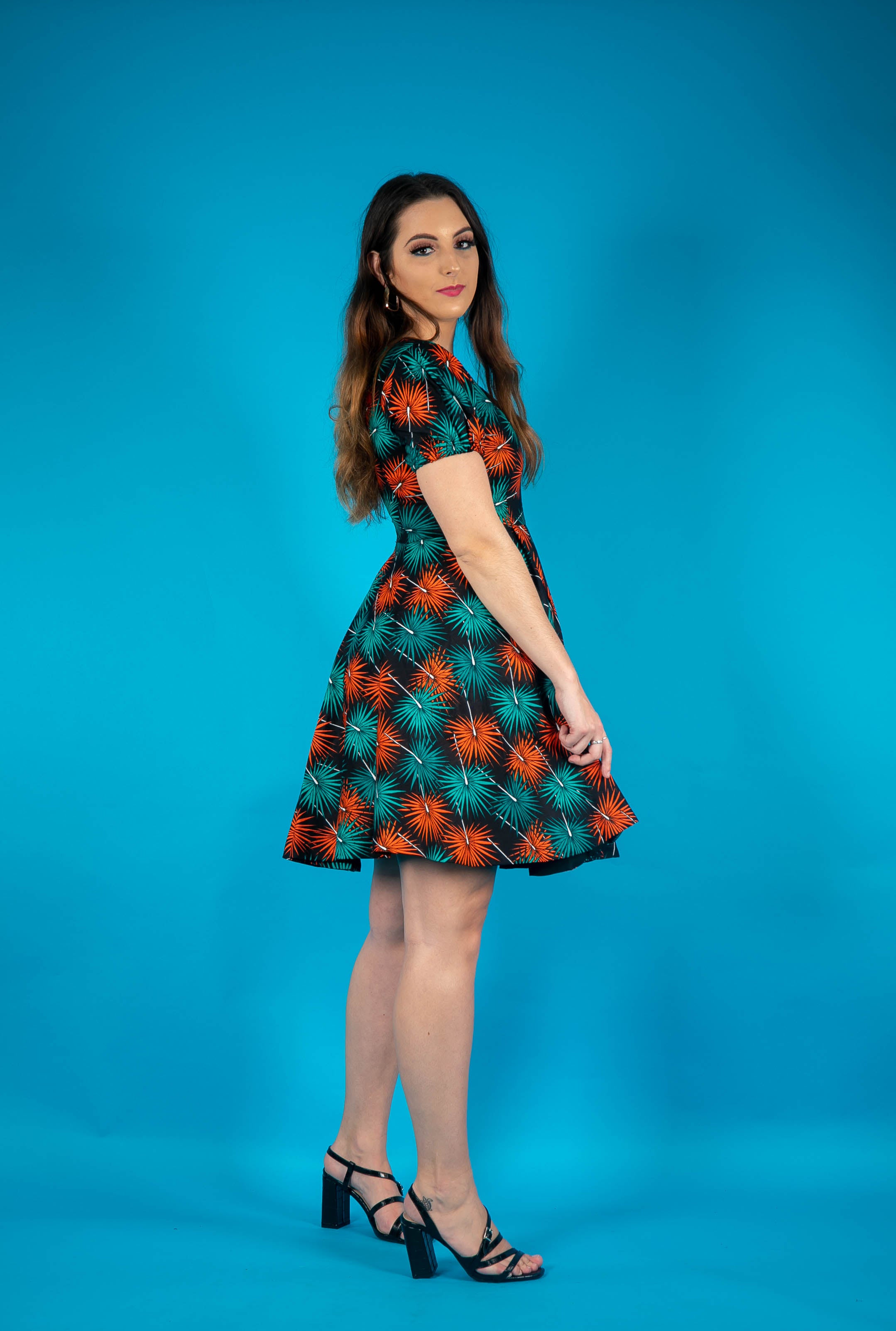 Temad collections african print ankara iyanu midi dress, Stylish African print dresses, Modern African dresses, Ankara dress for ladies, Latest Ankara dresses, Long Ankara dresses, ankara dresses Uk. Ankara dresses styles, stylish Ankara dresses, beautiful African dresses, African Ankara dresses for ladies, African dresses styles, ankara print, ankara maxi dresses,Ankara midi dresses, Ankara short dresses, African maxi dress, , African midi dress, , African short dress