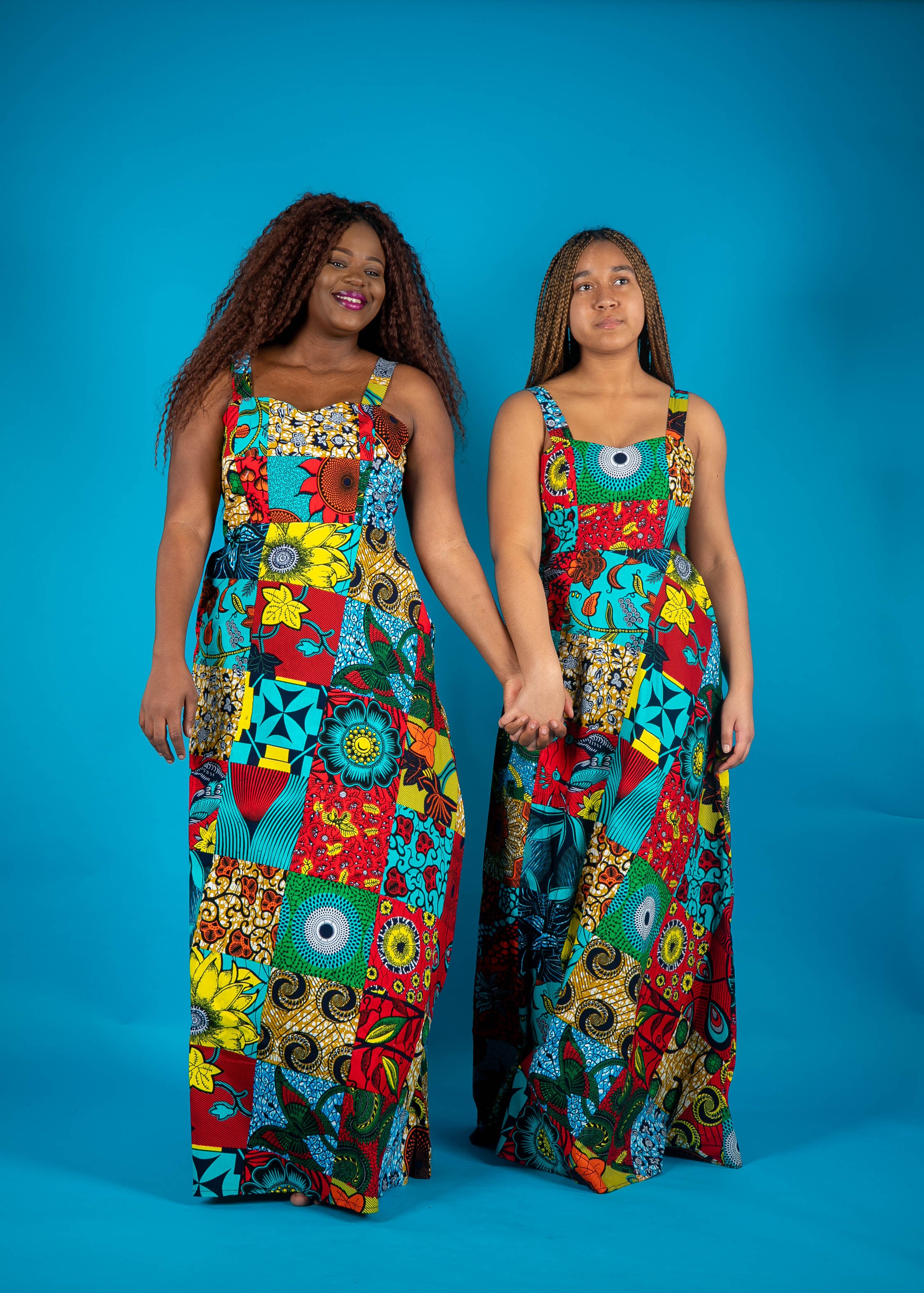 temad collections african print ankara patches spaghetti straps maxi a line dress, Stylish African print dresses, Modern African dresses, Ankara dress for ladies, Latest Ankara dresses, Long Ankara dresses, ankara dresses Uk. Ankara dresses styles, stylish Ankara dresses, beautiful African dresses, African Ankara dresses for ladies, African dresses styles, ankara print, ankara maxi dresses,Ankara midi dresses, Ankara short dresses, African maxi dress, , African midi dress, , African short dress