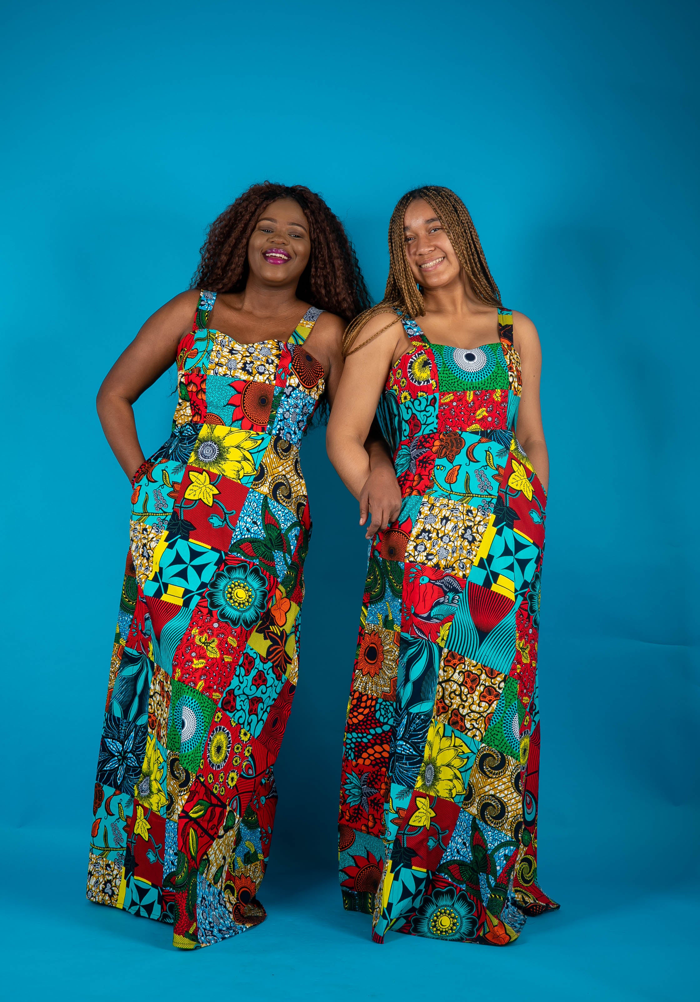 temad collections african print ankara patches spaghetti straps maxi a line dress, Stylish African print dresses, Modern African dresses, Ankara dress for ladies, Latest Ankara dresses, Long Ankara dresses, ankara dresses Uk. Ankara dresses styles, stylish Ankara dresses, beautiful African dresses, African Ankara dresses for ladies, African dresses styles, ankara print, ankara maxi dresses,Ankara midi dresses, Ankara short dresses, African maxi dress, , African midi dress, , African short dress