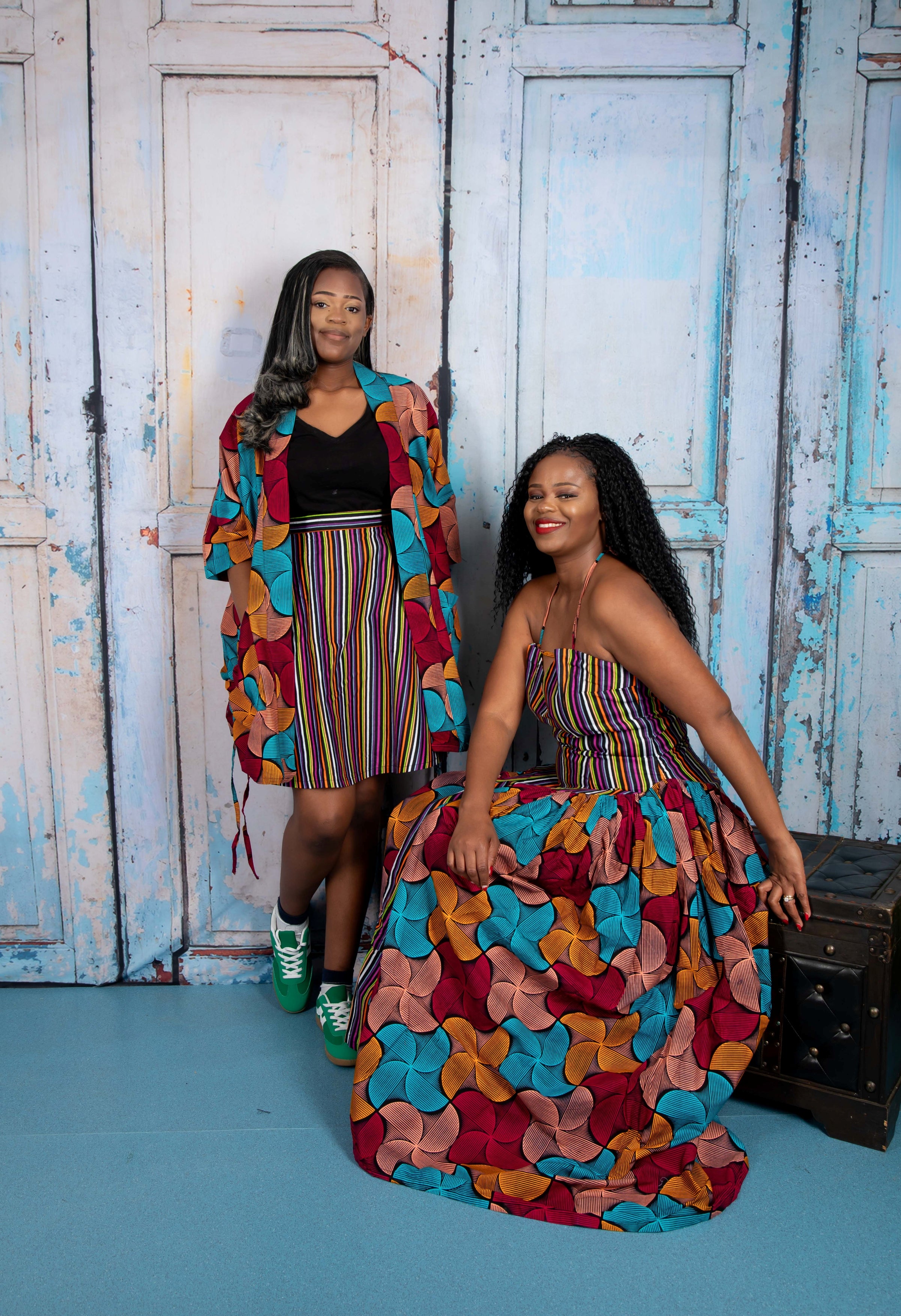 temad collections rolake maxi dress, orange wrap dress, african print maxi dress, red ankara wrap dress, african print maxi dress, orange african print maxi dress, african print floor length dress, african print short sleeves dress, african print sweetheart maxi dress, ankara stripy maxi dress, ankara maxi self tie dress, modern african print dress, stylish maxi dress, maxi african print dress, spaghetti sleeves wrap dress, long african print dress, long ankara dress