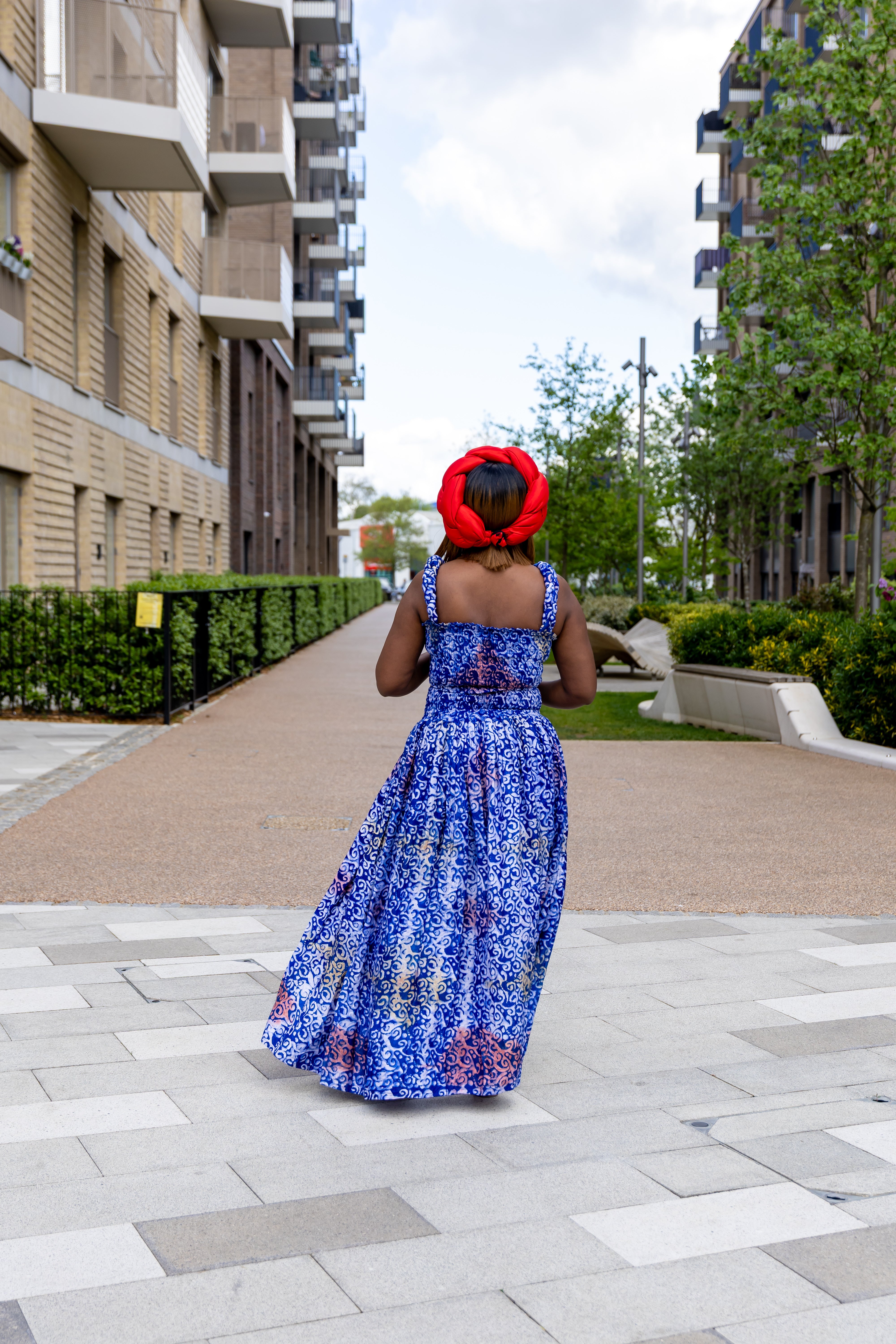 temad collections african print adire plaited spaghetti straps maxi a line dress, Stylish African print dresses, Modern African dresses, Ankara dress for ladies, Latest adire dresses, Long Ankara dresses, ankara dresses Uk. Adire dresses styles, stylish Ankara dresses, beautiful African dresses, African adire dresses for ladies, African dresses styles, adire print, ankara maxi dresses, Ankara blue dresses, Ankara short dresses, African maxi dress, , African midi dress, African maxi dress, latest maxi dress