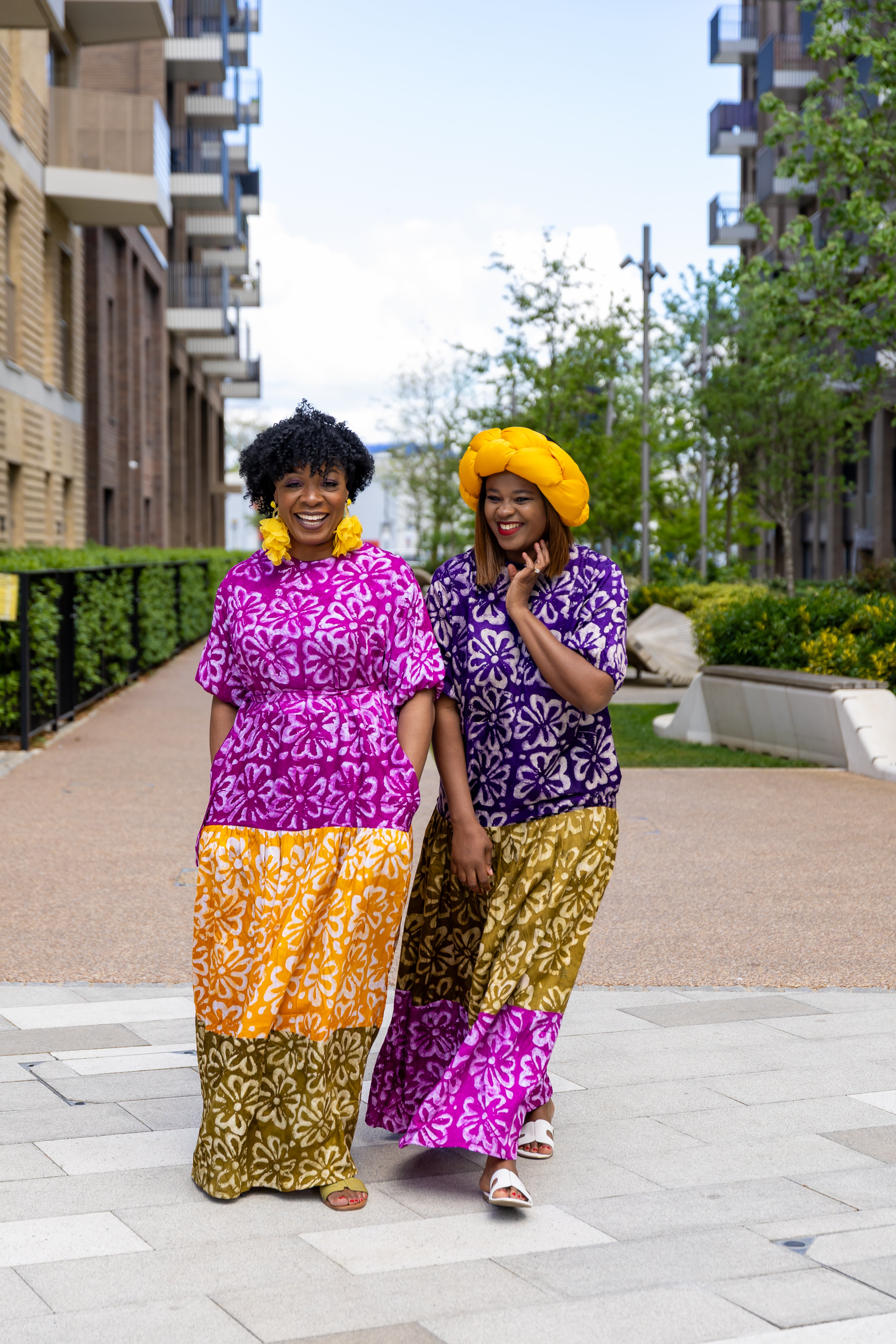 temad collections african print adire puff sleeves maxi a line dress, Stylish African print dresses, Modern African dresses, Ankara dress for ladies, Latest adire dresses, Long Ankara dresses, ankara dresses Uk. Adire dresses styles, stylish Ankara dresses, beautiful African dresses, African dresses styles, adire print, ankara maxi dresses, Ankara blue dresses, Ankara long dresses, African maxi dress, , African midi dress, African maxi dress, latest maxi dress, layered maxi dress