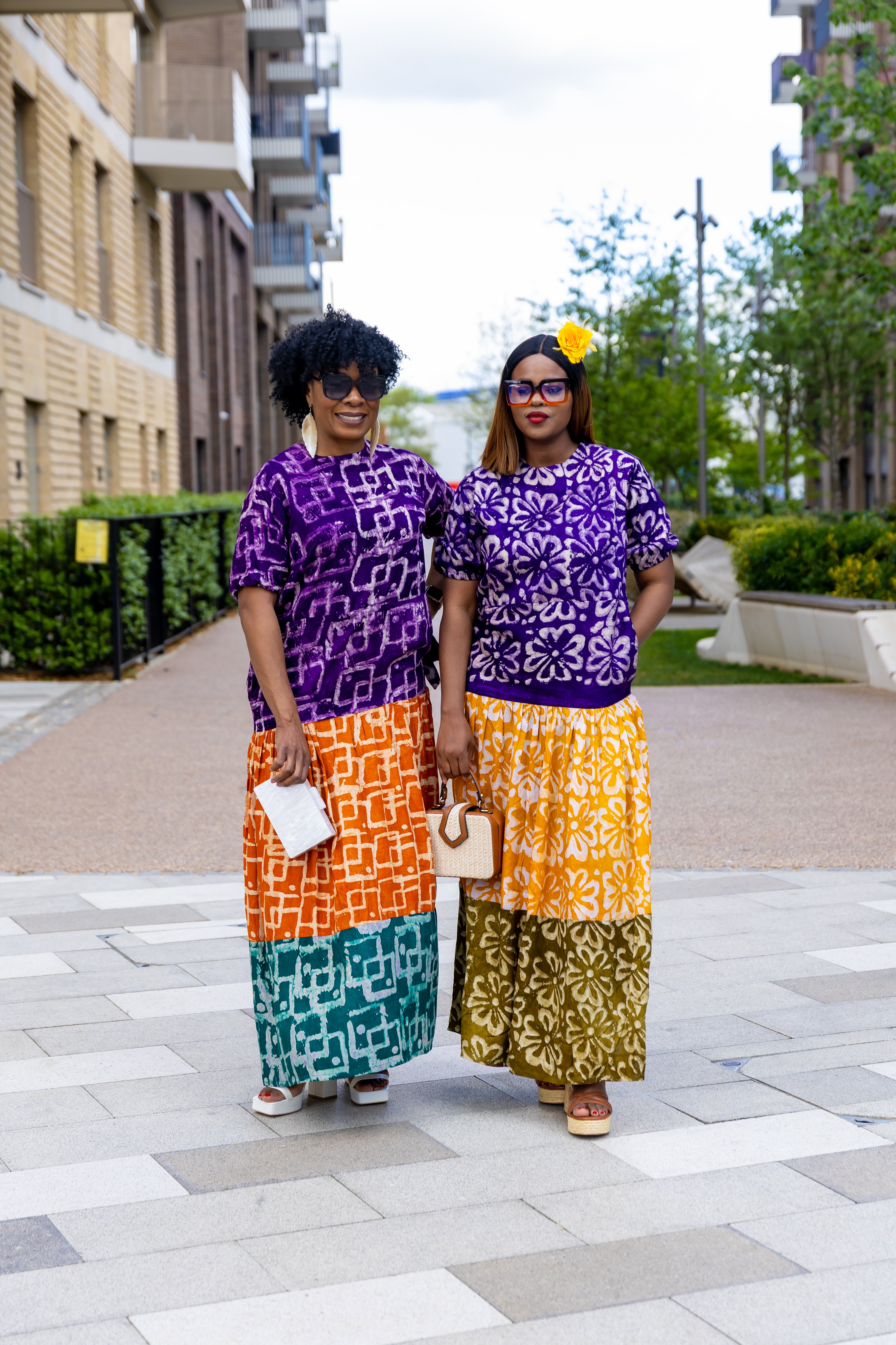 temad collections african print adire puff sleeves maxi a line dress, Stylish African print dresses, Modern African dresses, Ankara dress for ladies, Latest adire dresses, Long Ankara dresses, ankara dresses Uk. Adire dresses styles, stylish Ankara dresses, beautiful African dresses, African dresses styles, adire print, ankara maxi dresses, Ankara blue dresses, Ankara long dresses, African maxi dress, , African midi dress, African maxi dress, latest maxi dress, layered maxi dress