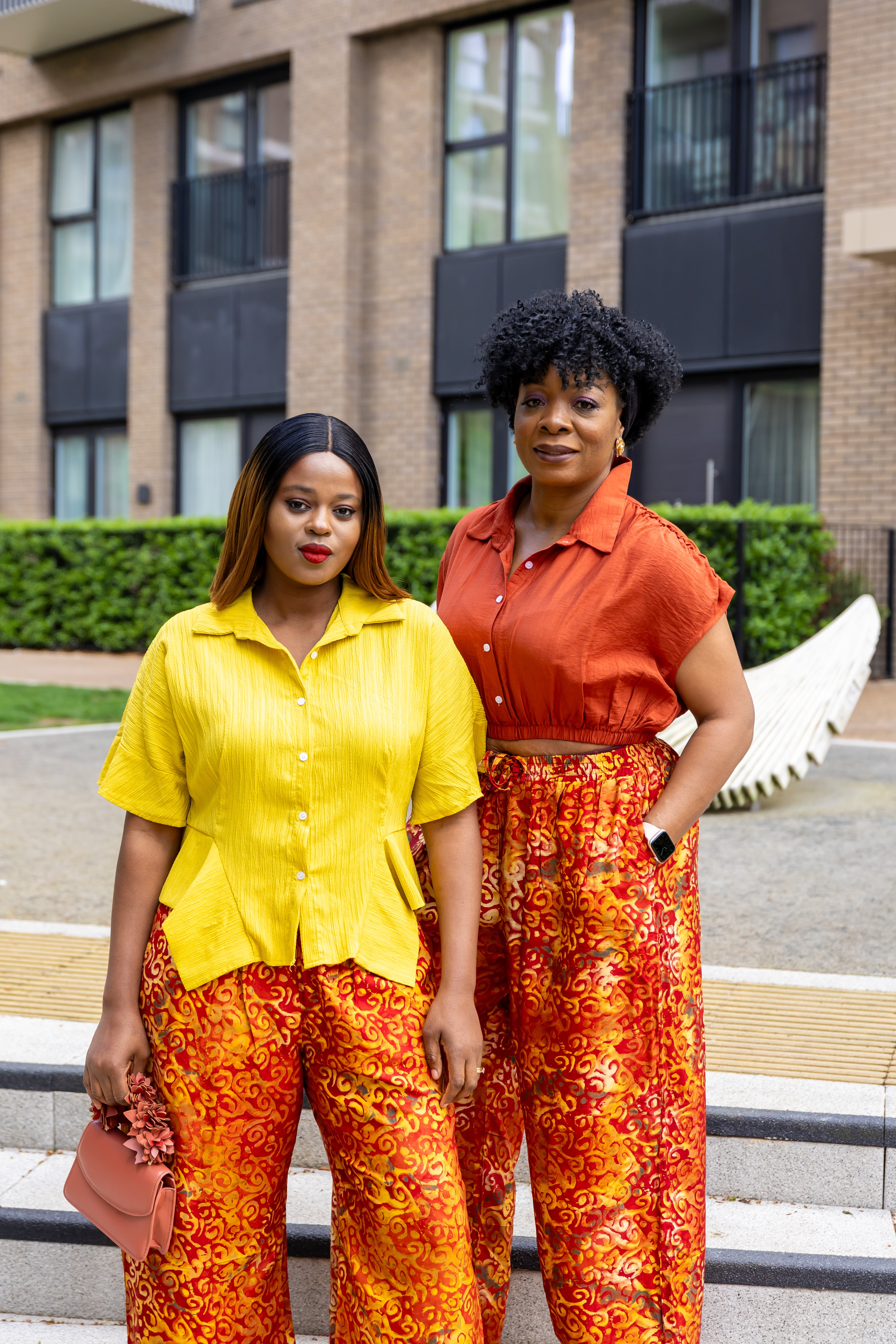 Temad collections asake african print adire kimono palazzo, Stylish African print bottoms and tops, African print Ankara fabric, African trousers, African shirt , African blouse , African print casual palazzo , African shirt for ladies, African flared trousers, adire palazzo, Ankara shirt, Ankara shirt, latest adire shirt, african palazzo and tops, stylish african blouse, green adire palazzo, green african print top, blue adire palazzo, purple adire palazzo, red adire palazzo, green adire palazzo