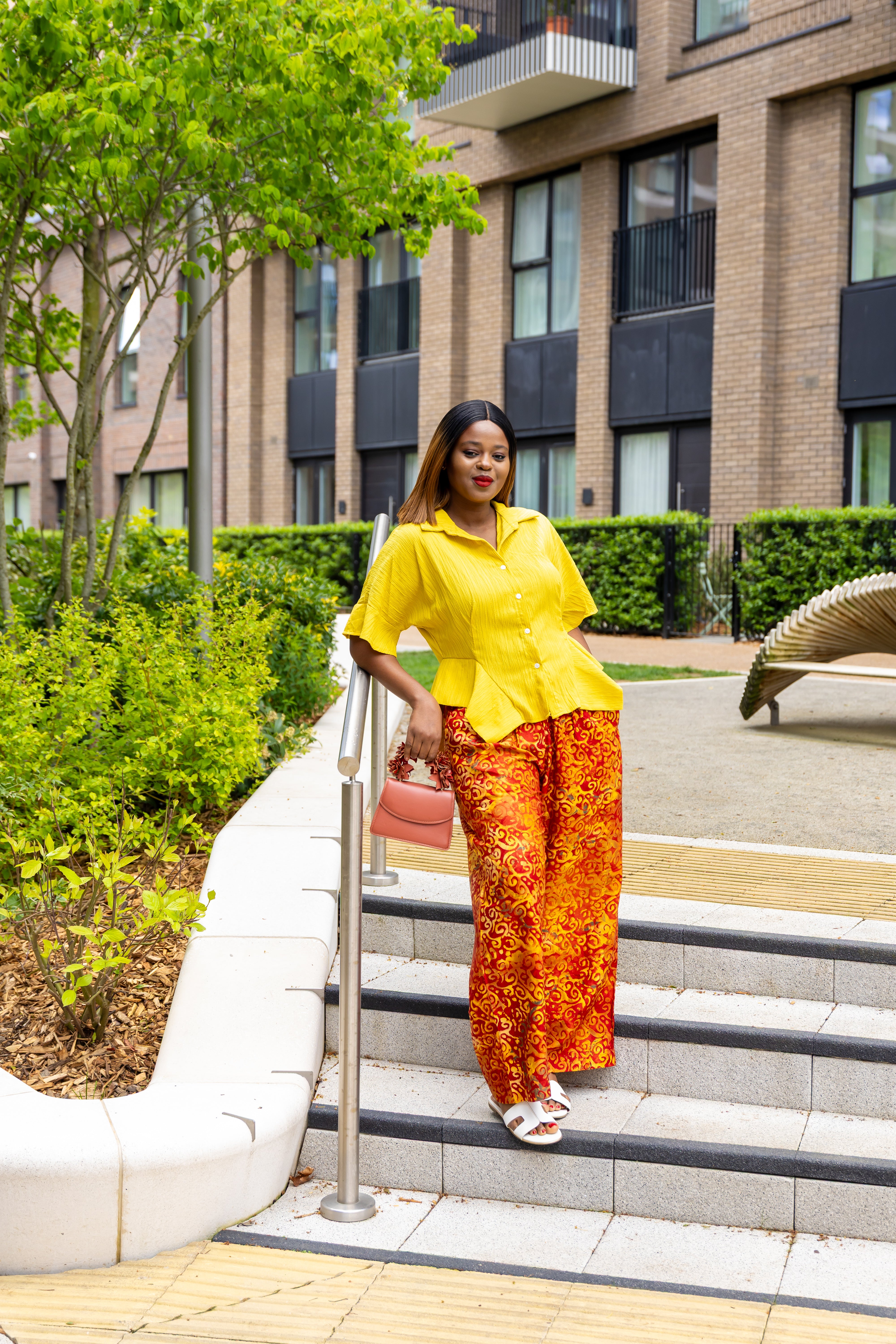 Temad collections asake african print adire kimono palazzo, Stylish African print bottoms and tops, African print Ankara fabric, African trousers, African shirt , African blouse , African print casual palazzo , African shirt for ladies, African flared trousers, adire palazzo, Ankara shirt, Ankara shirt, latest adire shirt, african palazzo and tops, stylish african blouse, green adire palazzo, green african print top, blue adire palazzo, purple adire palazzo, red adire palazzo, green adire palazzo