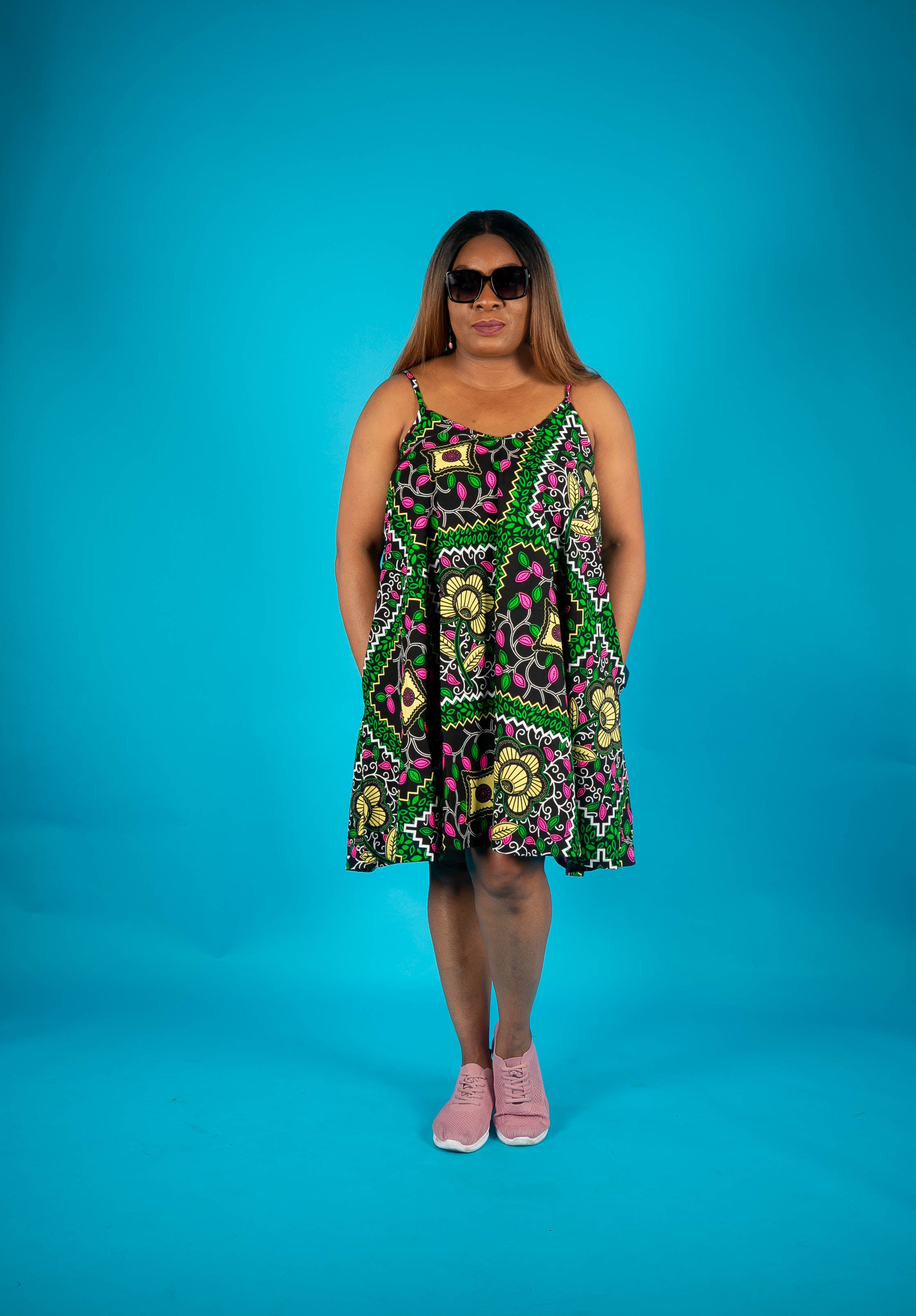 temad collections african print ankara ysabella circle dress, Stylish African print dresses, Modern African dresses, Ankara dress for ladies, Latest Ankara dresses, Long Ankara dresses, ankara dresses Uk. Ankara dresses styles, stylish Ankara dresses, beautiful African dresses, African Ankara dresses for ladies, African dresses styles, ankara print, ankara maxi dresses,Ankara midi dresses, Ankara short dresses, African maxi dress, , African midi dress, , African short dress