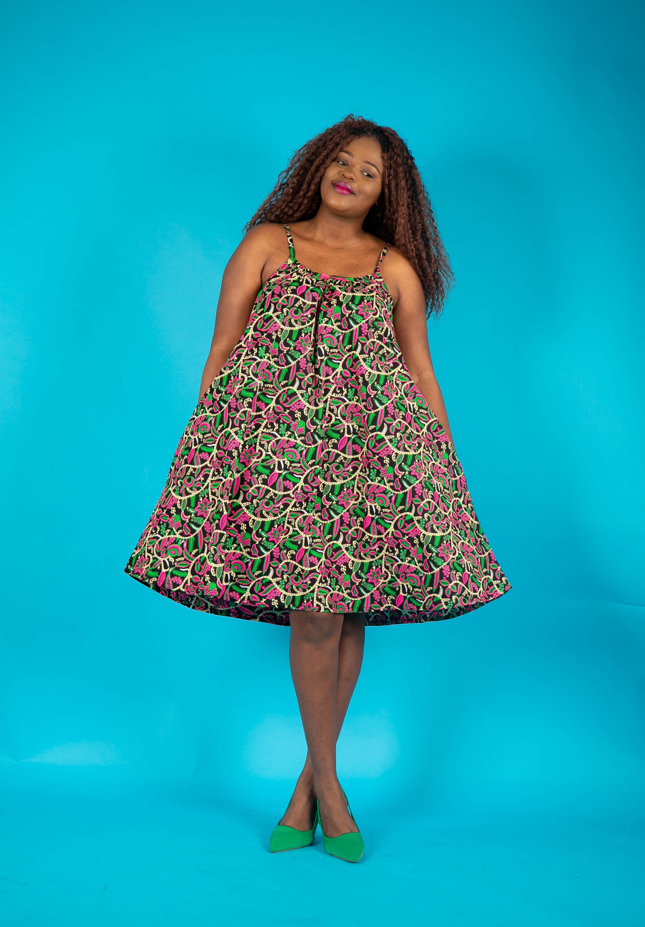 temad collections african print ankara ysabella circle dress, Stylish African print dresses, Modern African dresses, Ankara dress for ladies, Latest Ankara dresses, Long Ankara dresses, ankara dresses Uk. Ankara dresses styles, stylish Ankara dresses, beautiful African dresses, African Ankara dresses for ladies, African dresses styles, ankara print, ankara maxi dresses,Ankara midi dresses, Ankara short dresses, African maxi dress, , African midi dress, , African short dress