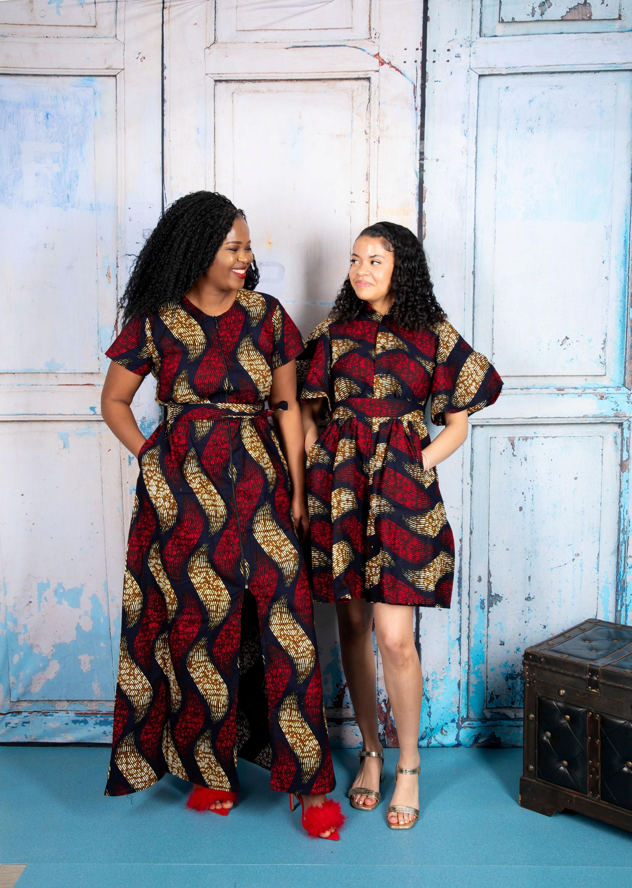 Temad collections african print ankara liquorice maxi dress, Stylish African print dresses, Modern African dresses, Ankara dress for ladies, Latest Ankara dresses, Long Ankara dresses, ankara dresses Uk, Ankara dresses styles, stylish Ankara dresses, beautiful African dresses, African Ankara dresses for ladies, African dresses styles, ankara print, ankara maxi dresses,Ankara midi dresses, Ankara long dresses, African short sleeves dress, African maxi dress, African long dress, front zip dress,