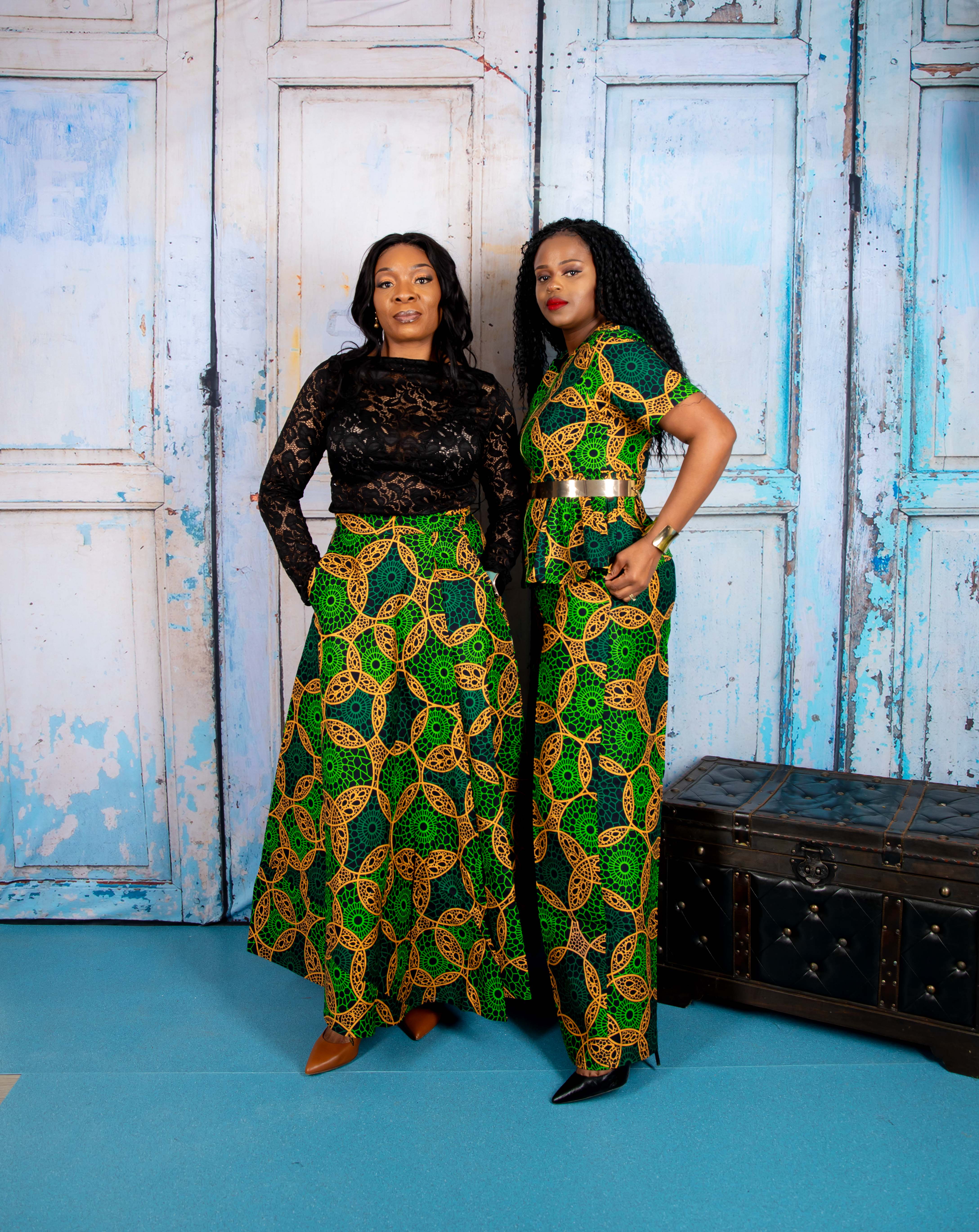 Temad collections Anfani african print ankara maxi skirt, Stylish African print skirt, Modern African skirt, Ankara skirt for ladies, Latest Ankara skirt, ankara skirt Uk, Ankara skirt styles, stylish Ankara skirt, beautiful African skirt, African Ankara skirt for ladies, African skirt styles, Ankara maxi skirt, Ankara wrap skirt, African long skirt, African long skirt, african print wrap skirt, green floral skirt, ankle length skirt, green african print wrap skirt, green african print maxi skirt