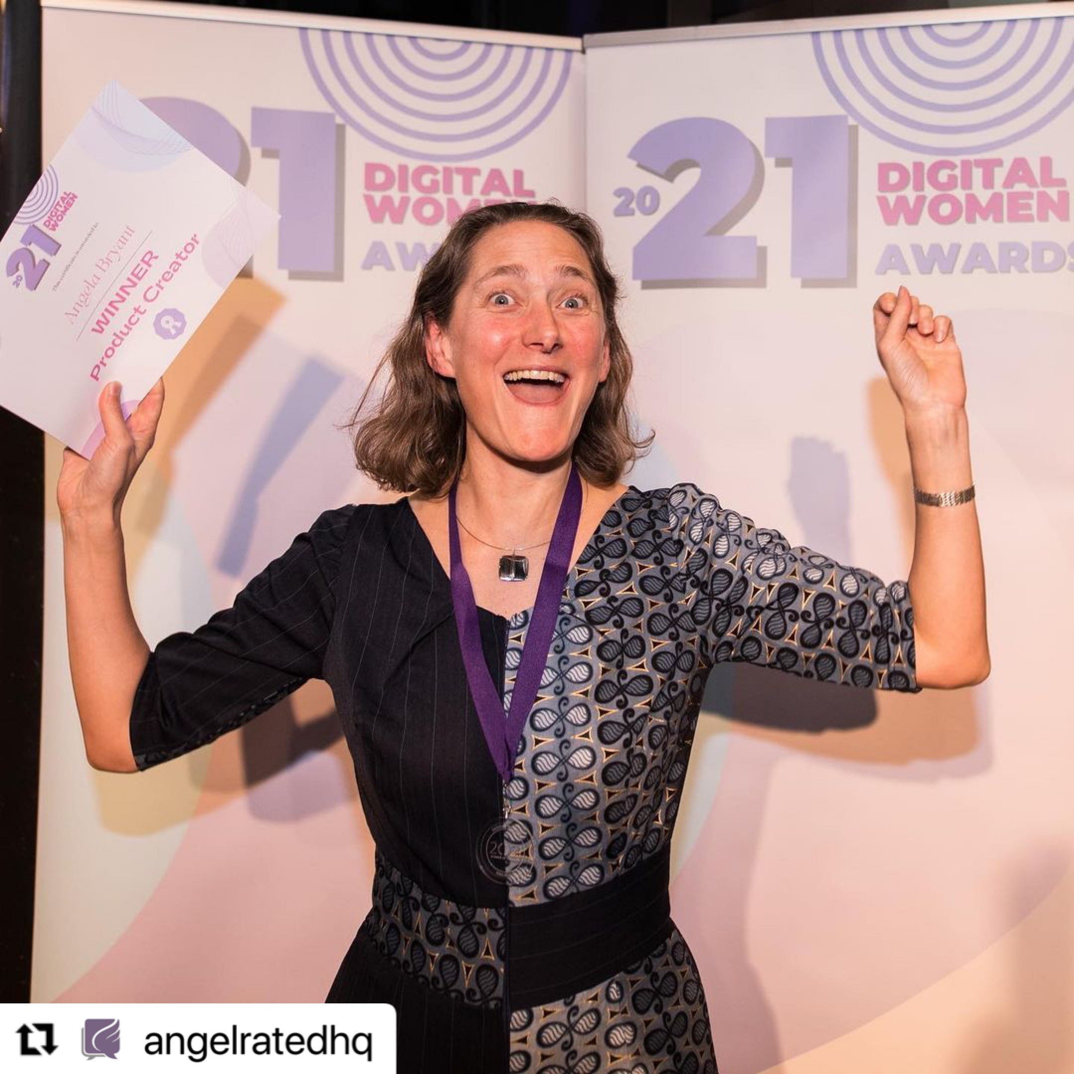 temad collections bespoke custom made outfit