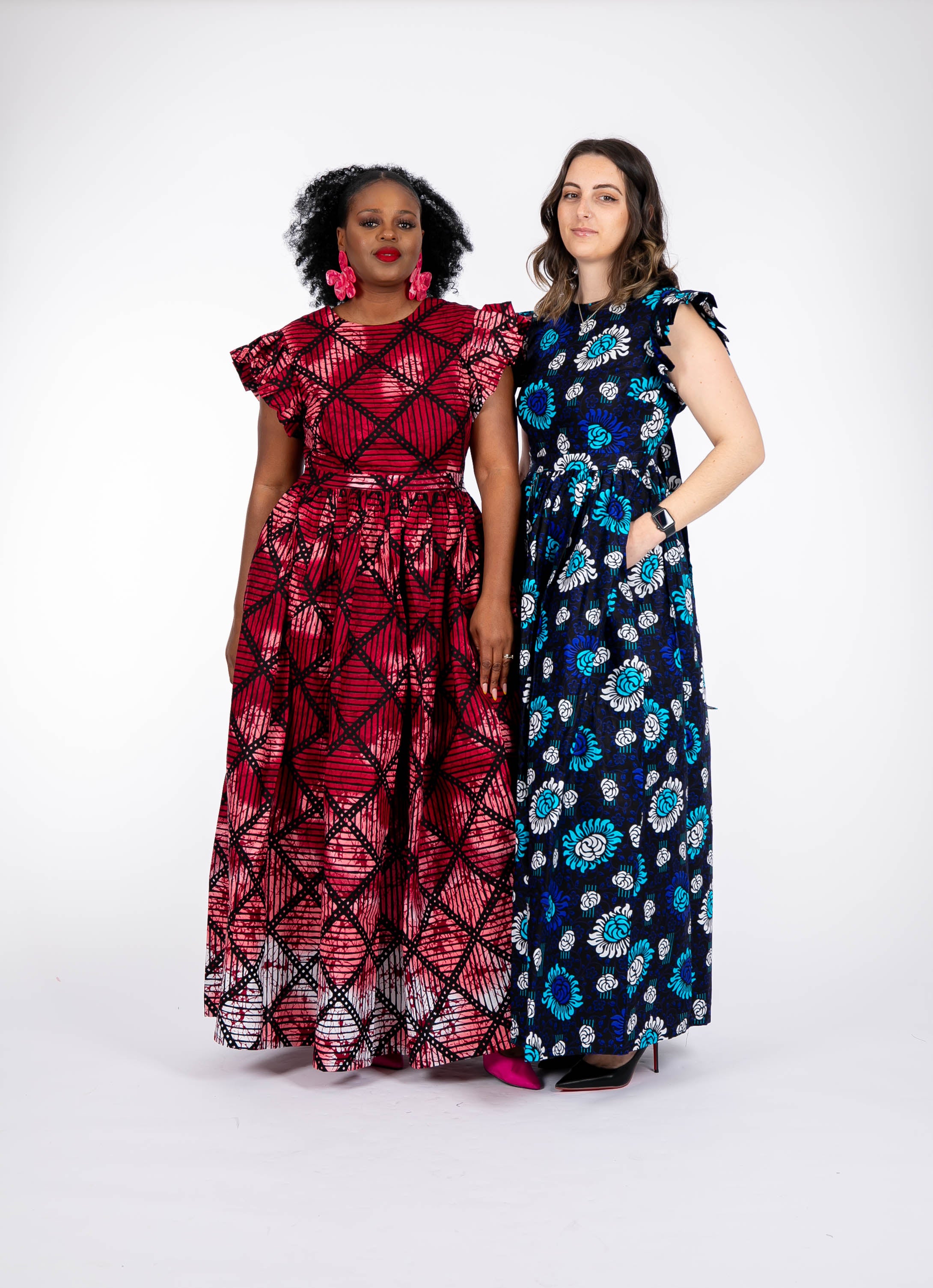 Temad collections Guapa African print ankara maxi dress, Stylish African print dresses, Modern African dresses, Ankara dress for ladies, Latest Ankara dresses, Long Ankara dresses, ankara dresses Uk, Ankara dresses styles, stylish Ankara dresses, beautiful African dresses, African Ankara dresses for ladies, African dresses styles, ankara print, ankara maxi dresses, Ankara midi dresses, African print bow dresses, African square sleeves dress, African midi dress, African short sleeves dress 