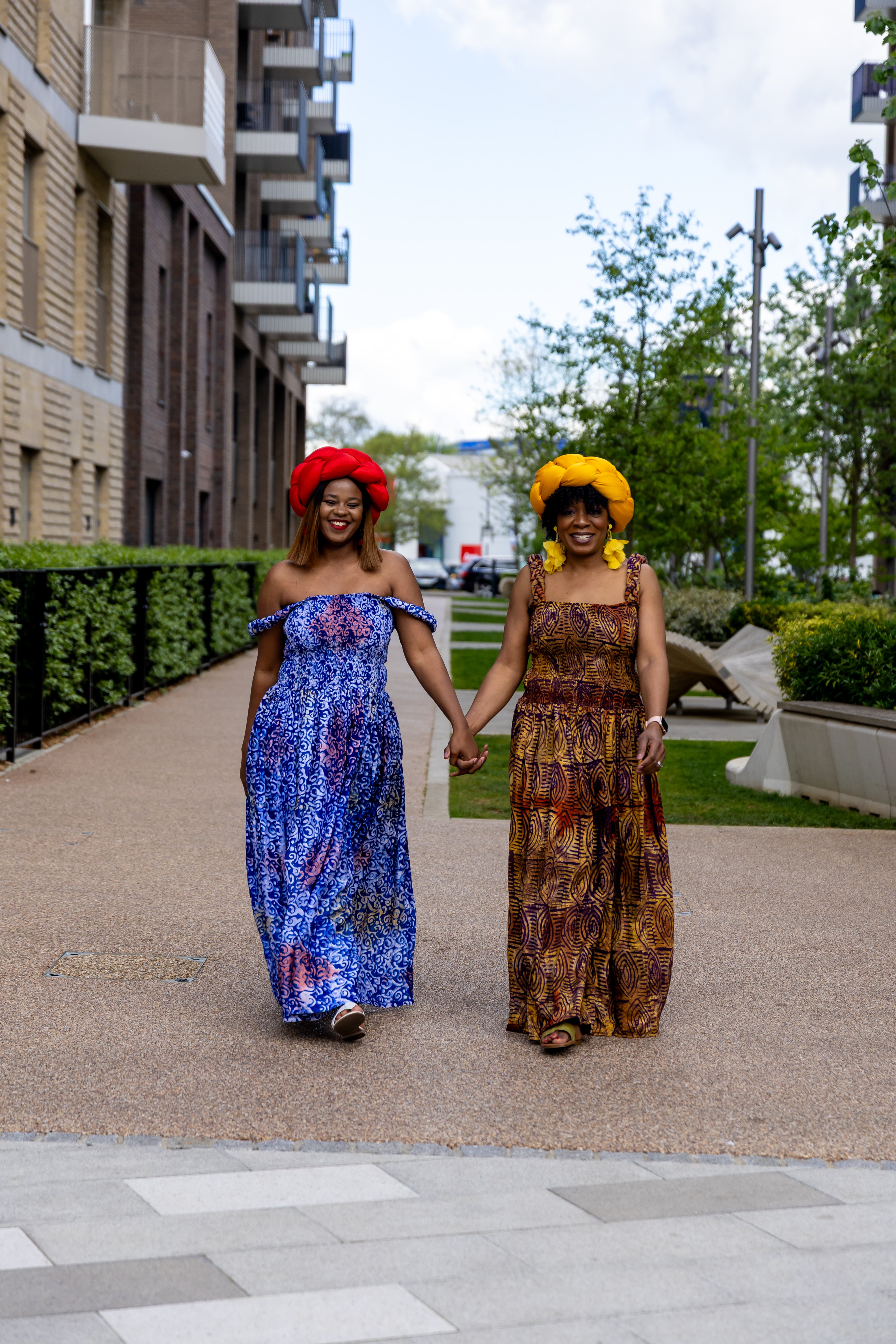 temad collections african print adire plaited spaghetti straps maxi a line dress, Stylish African print dresses, Modern African dresses, Ankara dress for ladies, Latest adire dresses, Long Ankara dresses, ankara dresses Uk. Adire dresses styles, stylish Ankara dresses, beautiful African dresses, African adire dresses for ladies, African dresses styles, adire print, ankara maxi dresses, Ankara blue dresses, Ankara short dresses, African maxi dress, , African midi dress,  African maxi dress, latest maxi dress