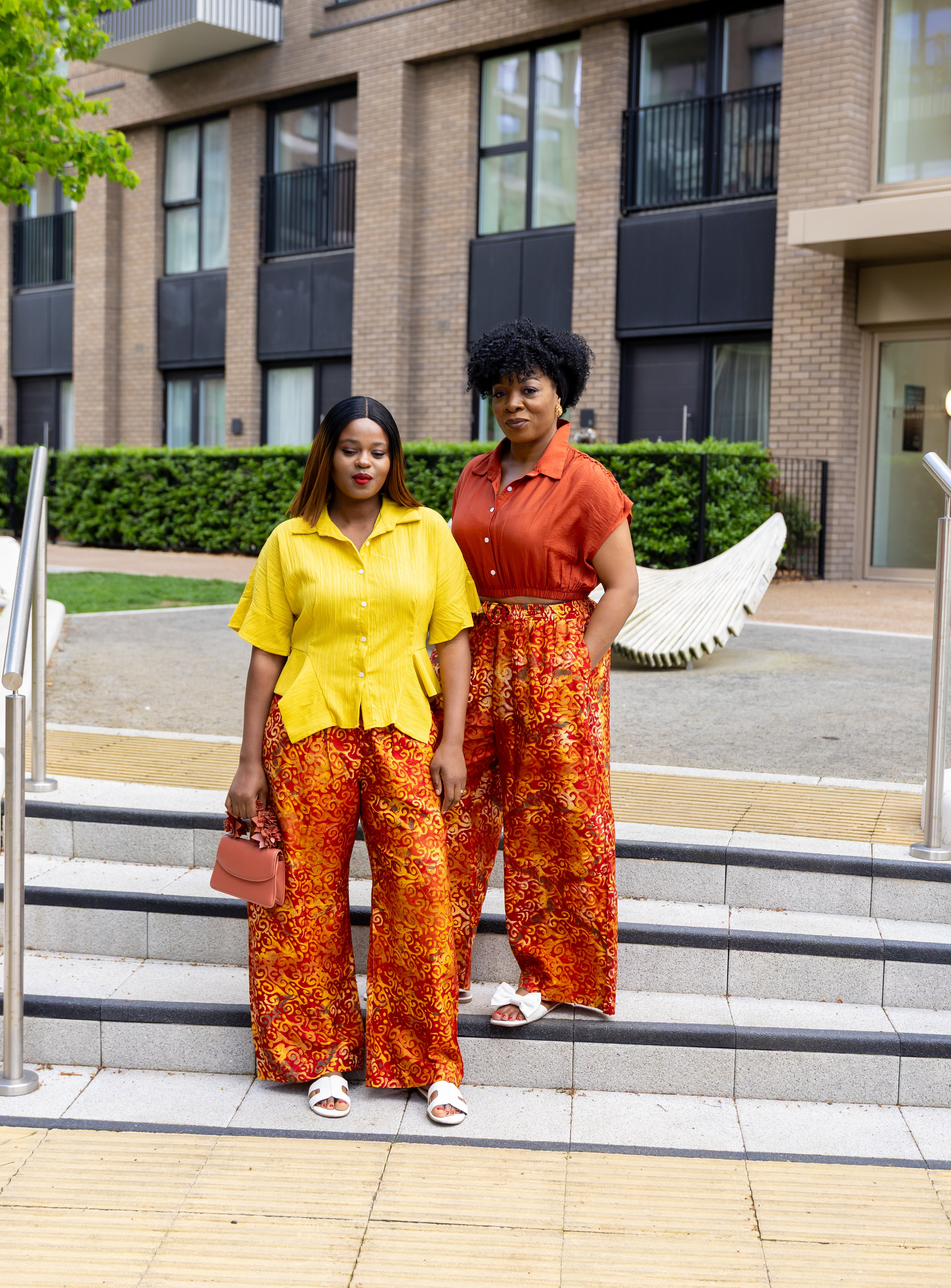 Temad collections asake african print adire kimono palazzo, Stylish African print bottoms and tops, African print Ankara fabric, African trousers, African shirt , African blouse , African print casual palazzo , African shirt for ladies, African flared trousers, adire palazzo, Ankara shirt, Ankara shirt, latest adire  shirt, african palazzo and tops, stylish african blouse, green adire palazzo, green african print top, blue adire palazzo, purple adire palazzo, red adire palazzo, green adire palazzo