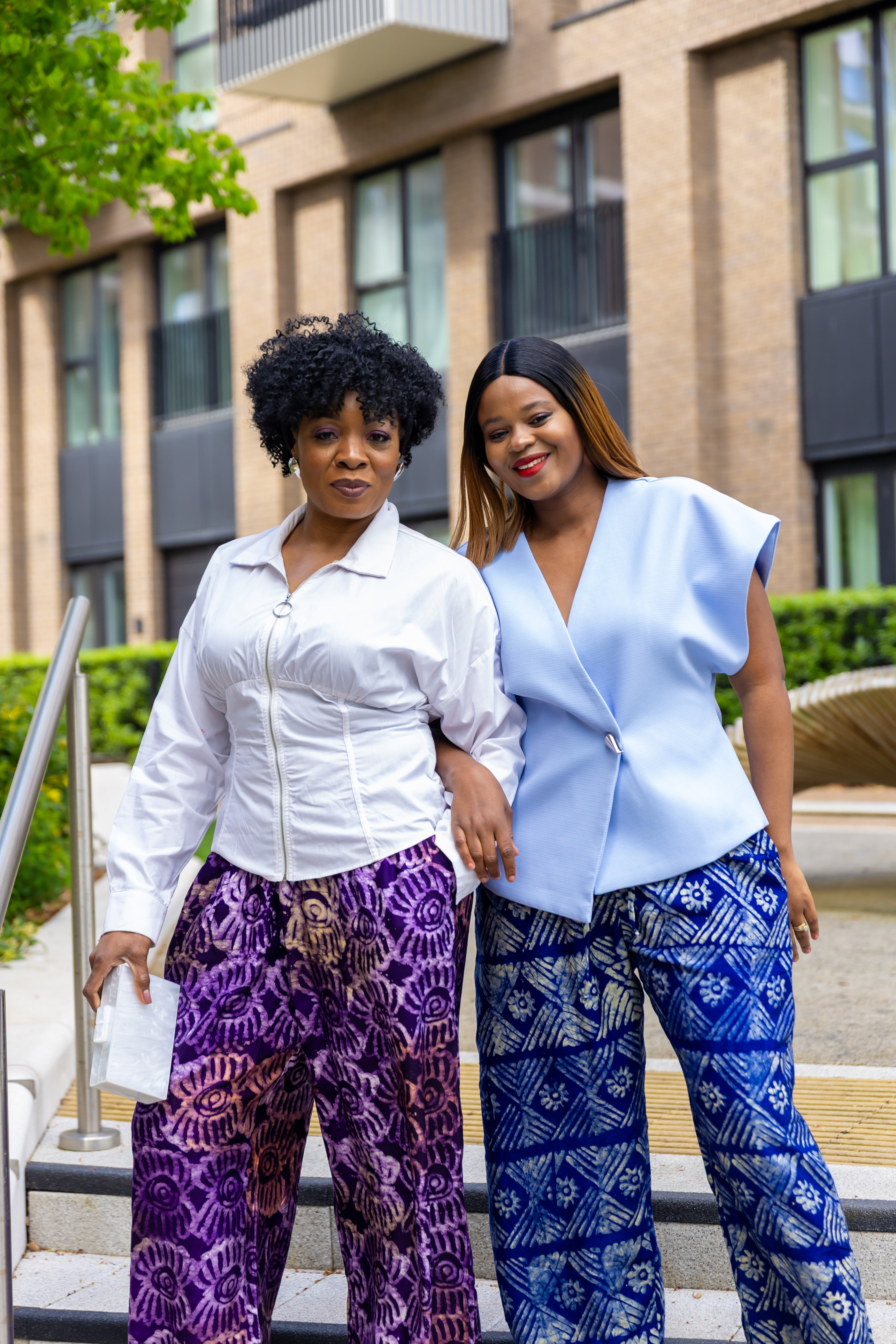 Temad collections asake african print adire kimono palazzo, Stylish African print bottoms and tops, African print Ankara fabric, African trousers, African shirt , African blouse , African print casual palazzo , African shirt for ladies, African flared trousers, adire palazzo, Ankara shirt, Ankara shirt, latest adire  shirt, african palazzo and tops, stylish african blouse, green adire palazzo, green african print top, blue adire palazzo, purple adire palazzo, red adire palazzo, green adire palazzo