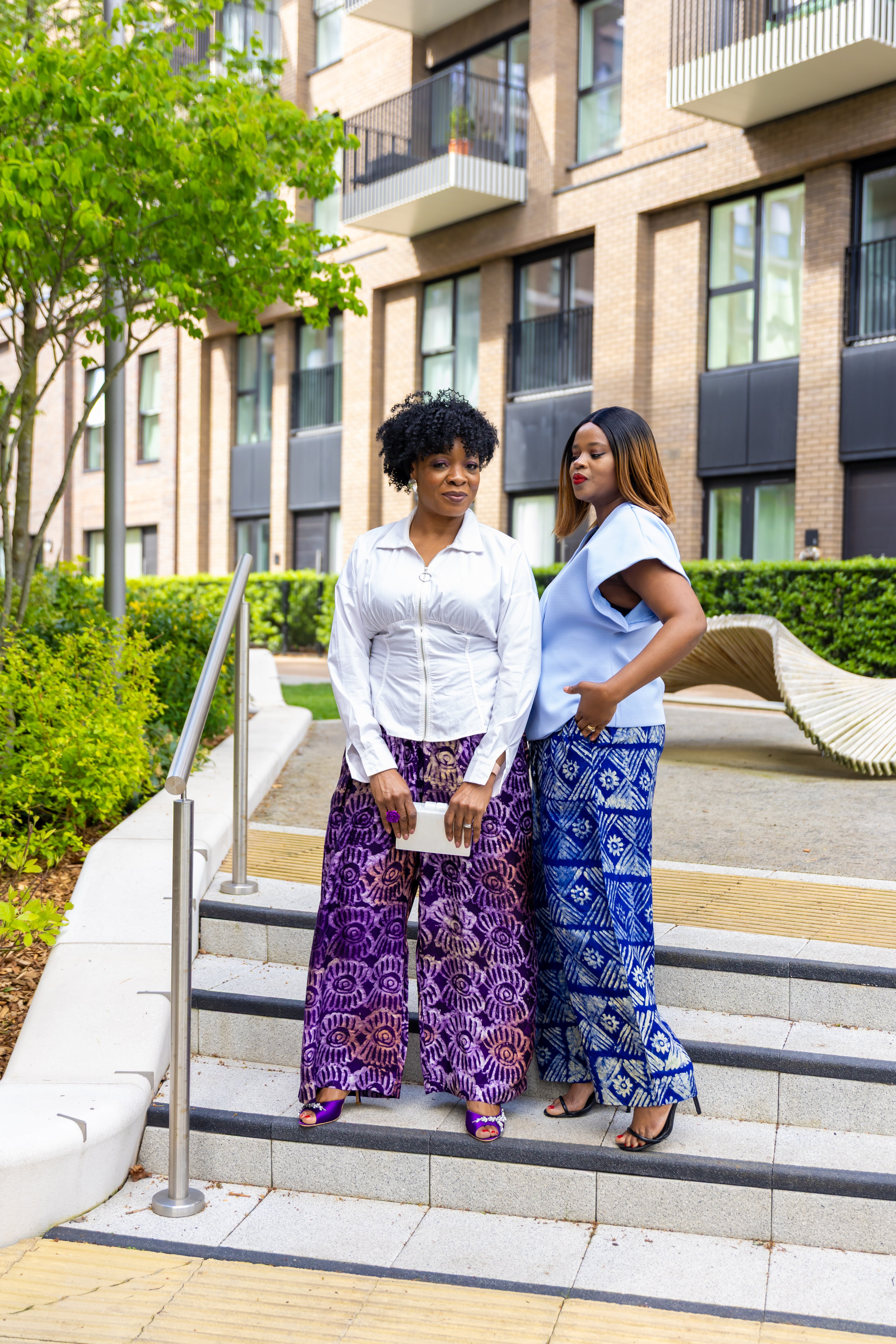 Temad collections asake african print adire kimono palazzo, Stylish African print bottoms and tops, African print Ankara fabric, African trousers, African shirt , African blouse , African print casual palazzo , African shirt for ladies, African flared trousers, adire palazzo, Ankara shirt, Ankara shirt, latest adire  shirt, african palazzo and tops, stylish african blouse, green adire palazzo, green african print top, blue adire palazzo, purple adire palazzo, red adire palazzo, green adire palazzo
