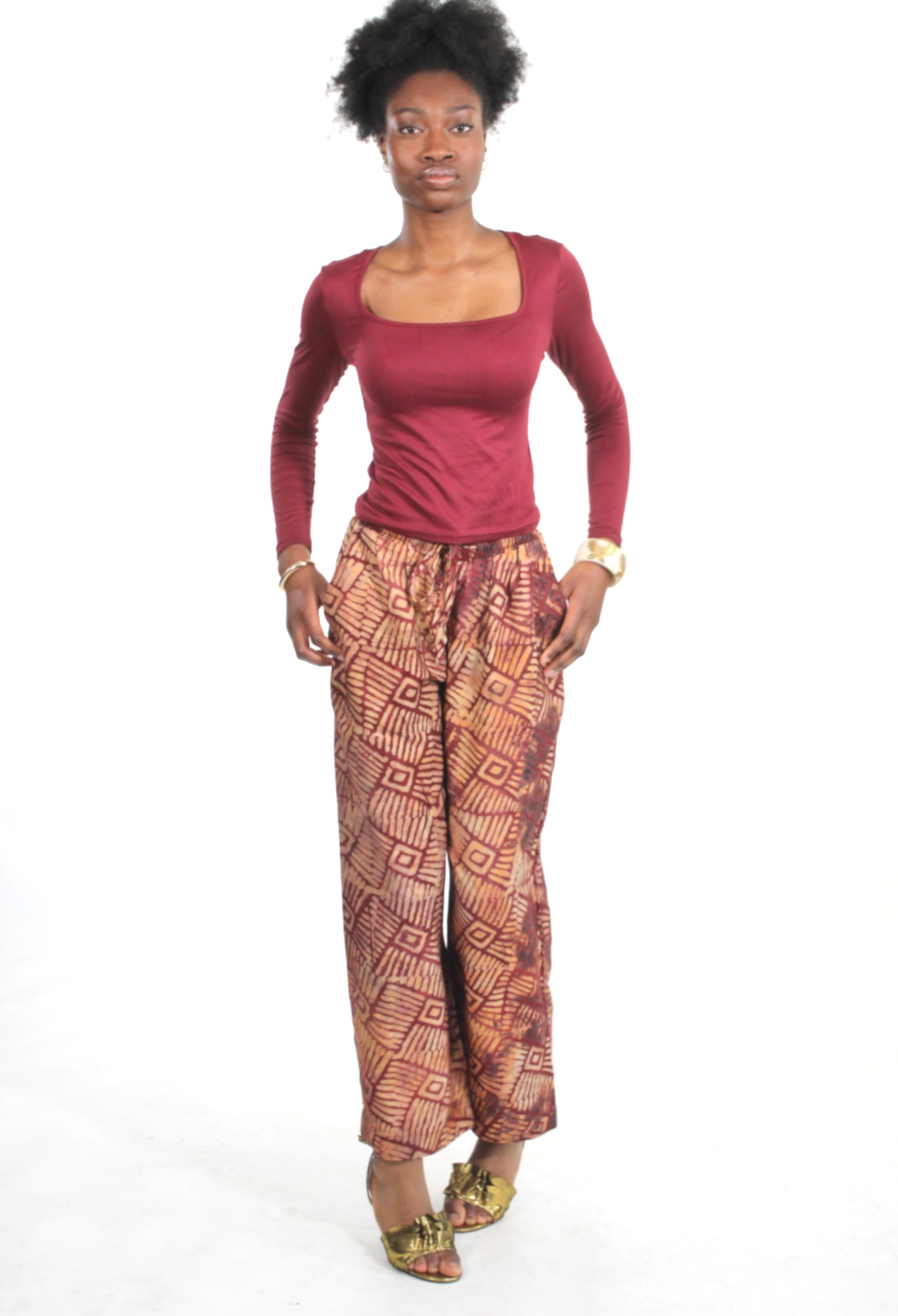 Temad collections asake african print adire kimono palazzo, Stylish African print bottoms and tops, African print Ankara fabric, African trousers, African shirt , African blouse , African print casual palazzo , African shirt for ladies, African flared trousers, adire palazzo, Ankara shirt, Ankara shirt, latest adire  shirt, african palazzo and tops, stylish african blouse, green adire palazzo, green african print top, blue adire palazzo, purple adire palazzo, red adire palazzo, brown adire palazzo