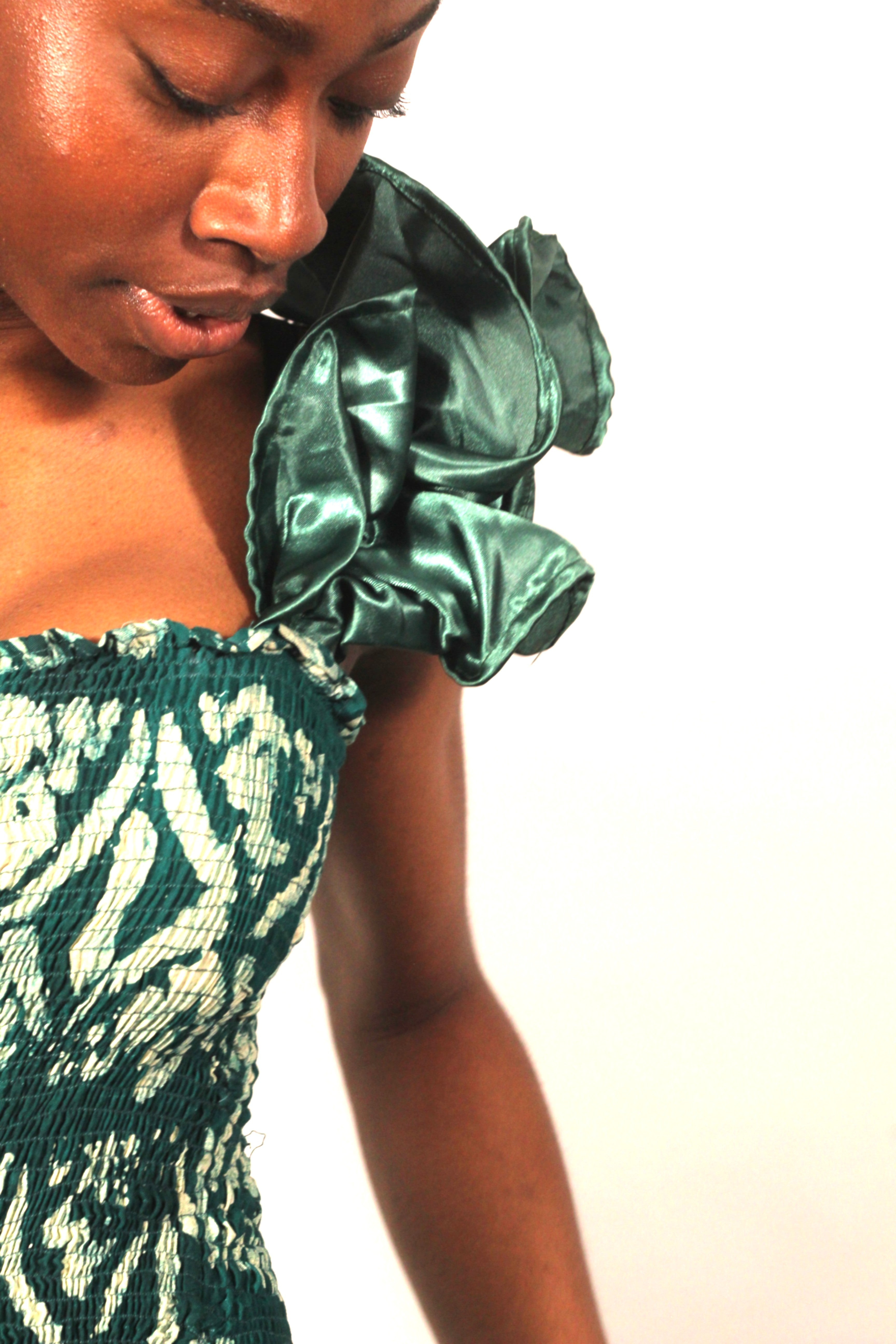 temad collections african print adire patches ruffle straps mini a line dress, Stylish African print dresses, Modern African dresses, Ankara dress for ladies, Latest adire dresses, short Ankara dresses, ankara dresses Uk. Adire dresses styles, stylish Ankara dresses, beautiful African dresses, African Ankara dresses for ladies, African dresses styles, adire print, ankara mini dresses,Ankara blue dresses, Ankara short dresses, African maxi dress, , African mini dress, , African short dress, latest africa