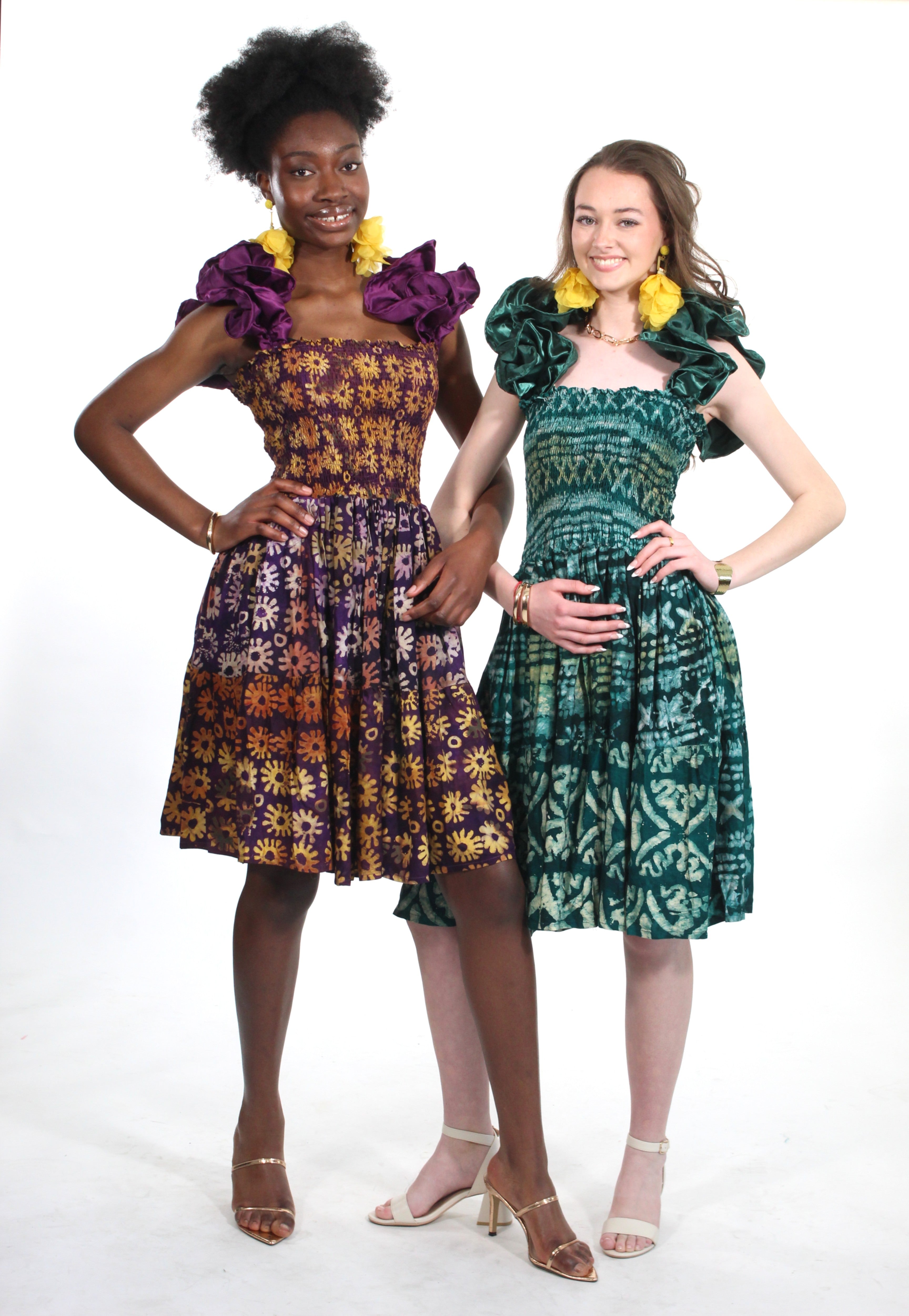 temad collections african print adire patches ruffle straps mini a line dress, Stylish African print dresses, Modern African dresses, Ankara dress for ladies, Latest adire dresses, short Ankara dresses, ankara dresses Uk. Adire dresses styles, stylish Ankara dresses, beautiful African dresses, African Ankara dresses for ladies, African dresses styles, adire print, ankara mini dresses,Ankara blue dresses, Ankara short dresses, African maxi dress, , African mini dress, , African short dress, latest africa