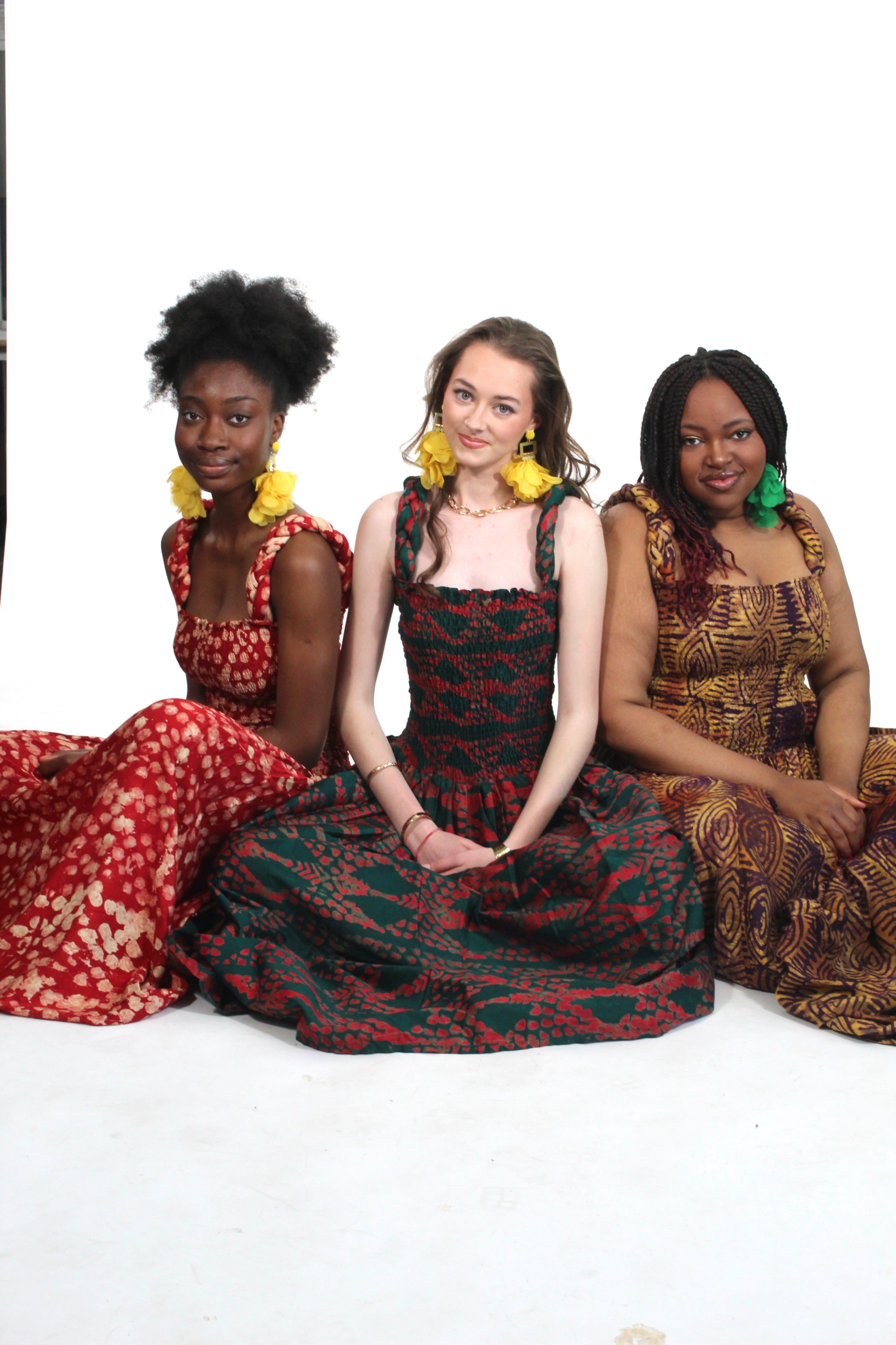 temad collections african print adire patches spaghetti straps maxi a line dress, Stylish African print dresses, Modern African dresses, Ankara dress for ladies, Latest adire dresses, Long Ankara dresses, ankara dresses Uk. Adire dresses styles, stylish Ankara dresses, beautiful African dresses, African Ankara dresses for ladies, African dresses styles, adire print, ankara maxi dresses,Ankara blue dresses, Ankara short dresses, African maxi dress, , African midi dress, , African short dress, latest africa
