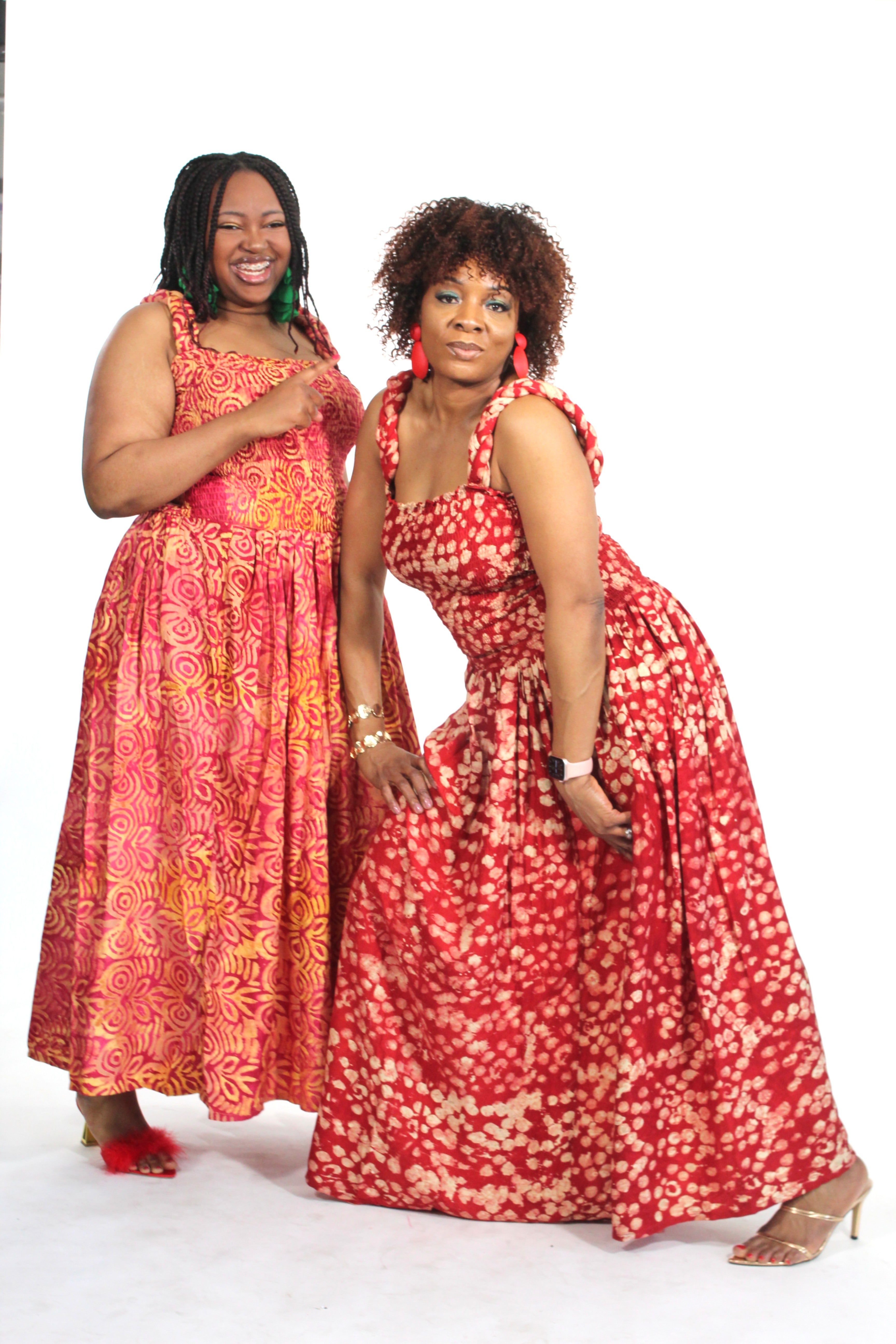 temad collections african print adire plaited spaghetti straps maxi a line dress, Stylish African print dresses, Modern African dresses, Ankara dress for ladies, Latest adire dresses, Long Ankara dresses, ankara dresses Uk. Adire dresses styles, stylish Ankara dresses, beautiful African dresses, African adire dresses for ladies, African dresses styles, adire print, ankara maxi dresses, Ankara blue dresses, Ankara short dresses, African maxi dress, , African midi dress,  African maxi dress, latest maxi dress