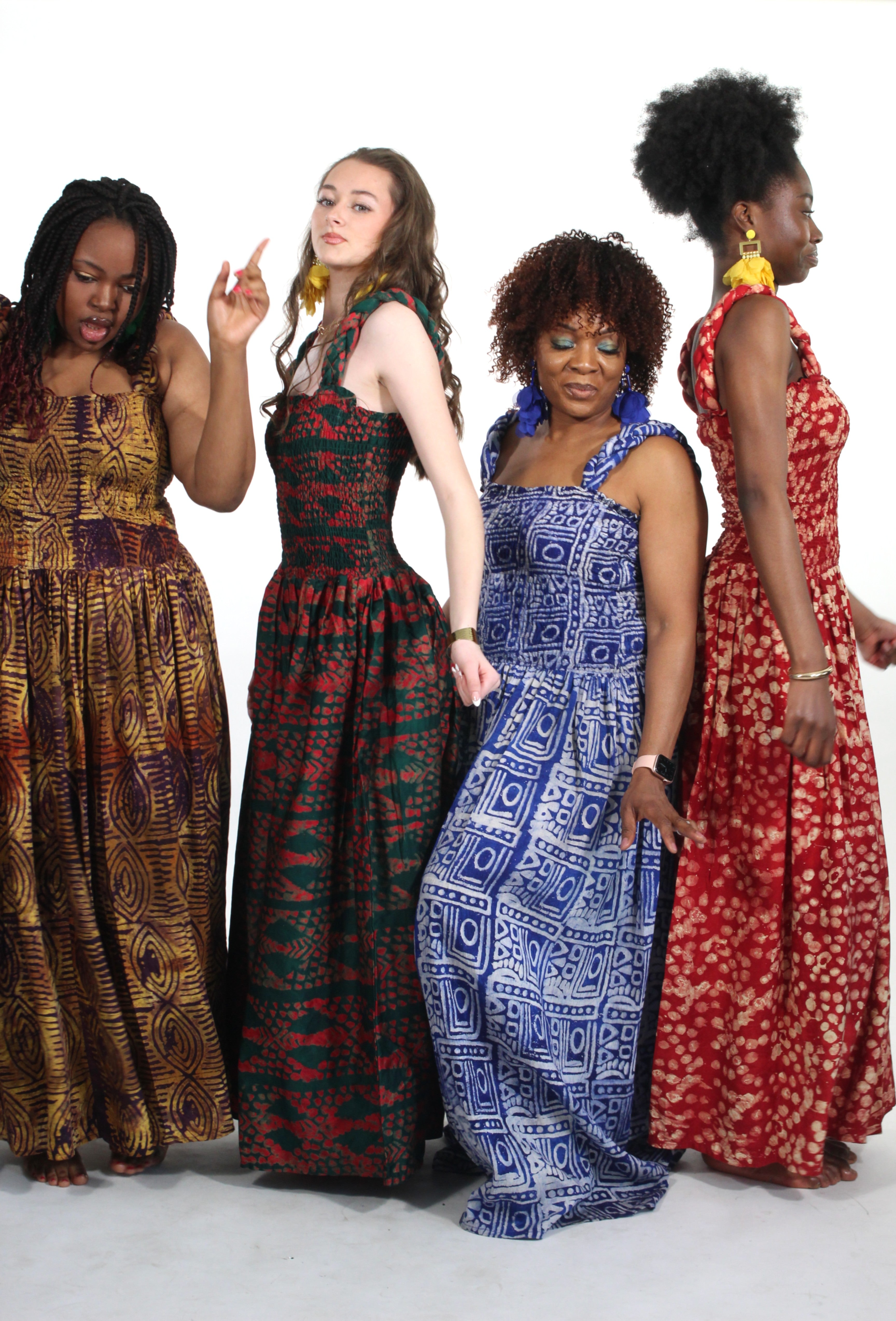 temad collections african print adire patches spaghetti straps maxi a line dress, Stylish African print dresses, Modern African dresses, Ankara dress for ladies, Latest adire dresses, Long Ankara dresses, ankara dresses Uk. Adire dresses styles, stylish Ankara dresses, beautiful African dresses, African Ankara dresses for ladies, African dresses styles, adire print, ankara maxi dresses,Ankara blue dresses, Ankara short dresses, African maxi dress, , African midi dress, , African short dress, latest africa