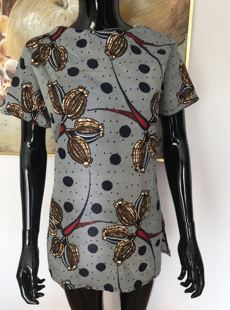 ankara top