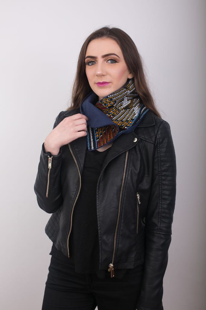 Snood 5