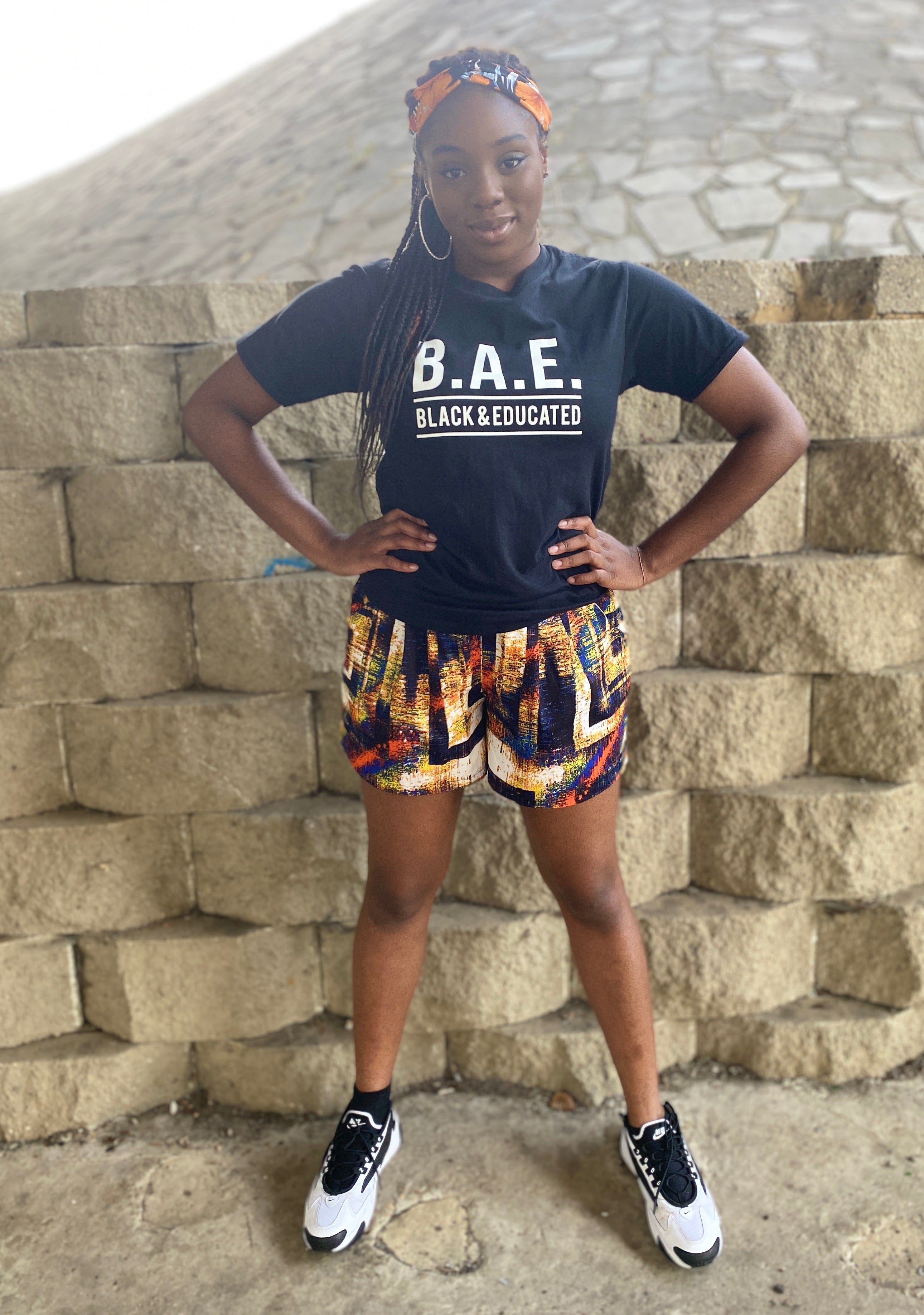 BAE collection temad tshirt african print ankara face 3d tshirt, Stylish African print blouses and tops, African print Ankara fabric, African blouses, African tops, African print casual tops, African tops for ladies, African peplum top, African tops with sleeves, African bustier, African corset, African crop top, African wrap top, Ankara wrap top, Ankara long top, Ankara off shoulder top, Ankara blouse with jeans