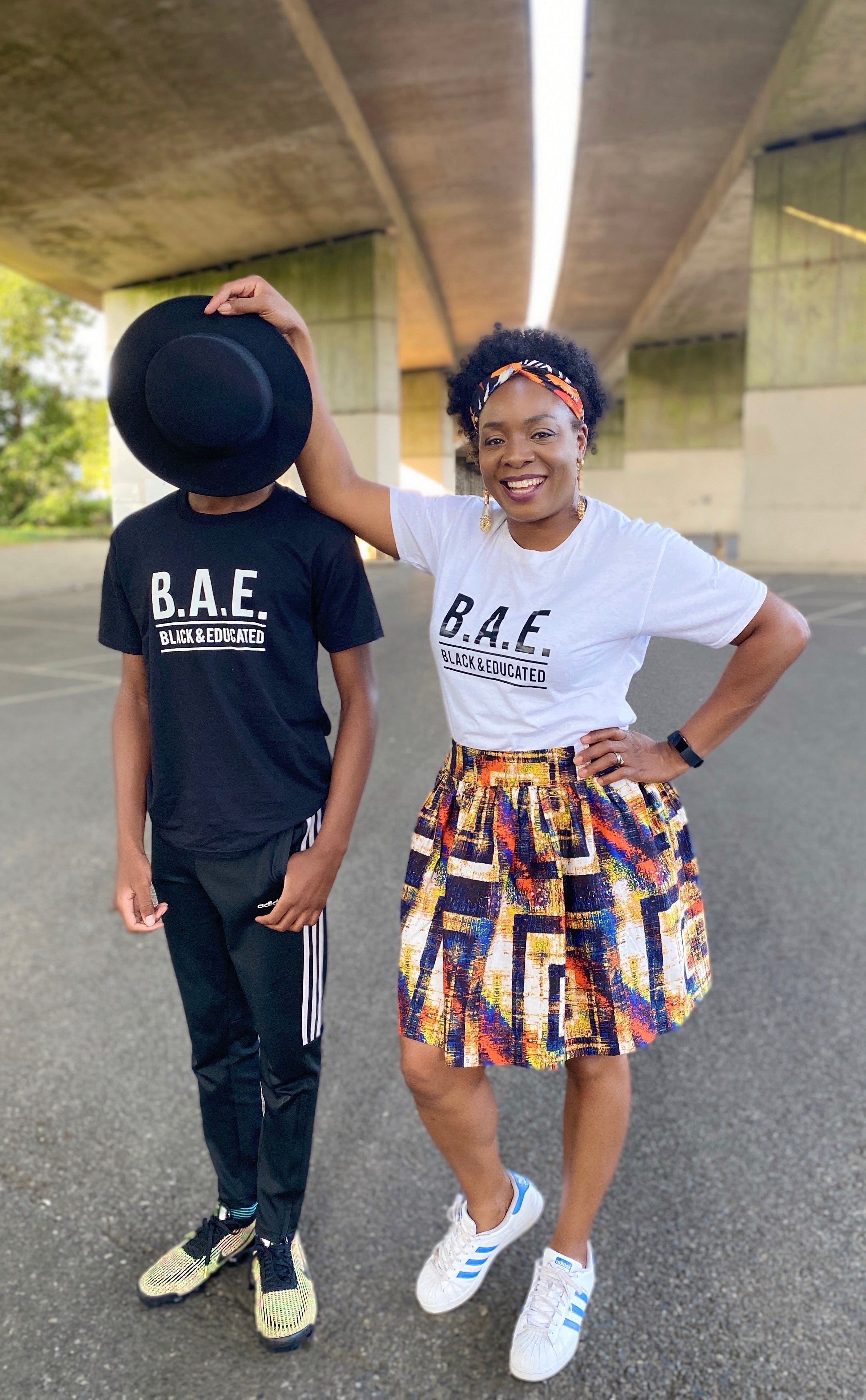 BAE collection temad tshirt african print ankara face 3d tshirt, Stylish African print blouses and tops, African print Ankara fabric, African blouses, African tops, African print casual tops, African tops for ladies, African peplum top, African tops with sleeves, African bustier, African corset, African crop top, African wrap top, Ankara wrap top, Ankara long top, Ankara off shoulder top, Ankara blouse with jeans