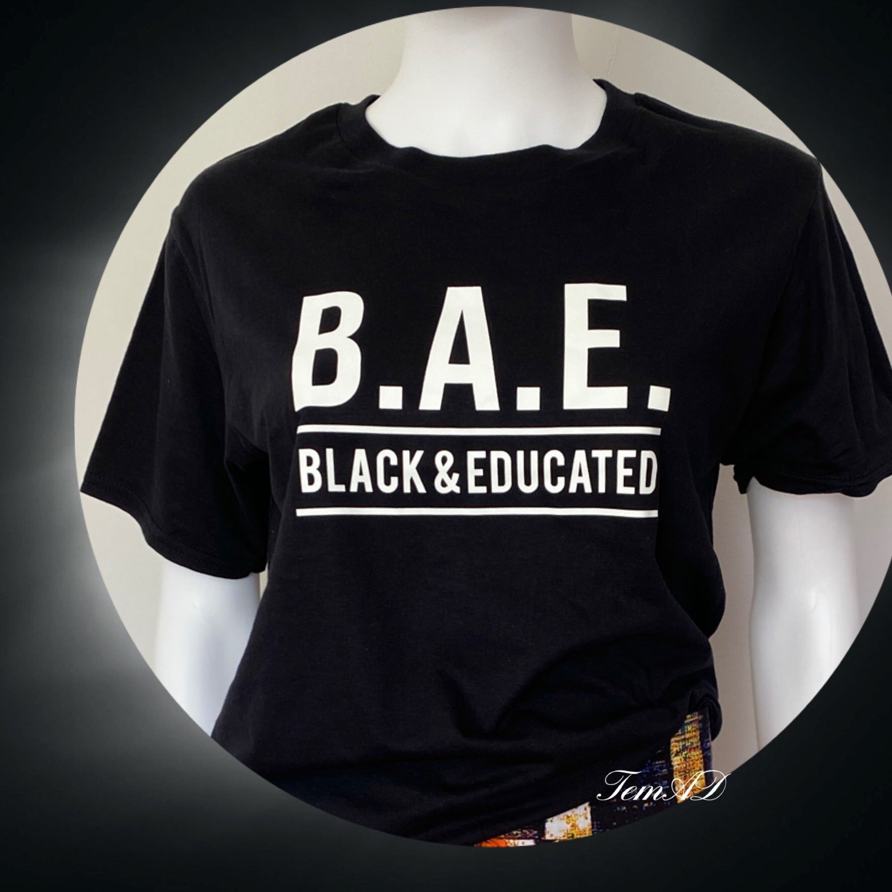 BAE collection temad tshirt african print ankara face 3d tshirt, Stylish African print blouses and tops, African print Ankara fabric, African blouses, African tops, African print casual tops, African tops for ladies, African peplum top, African tops with sleeves, African bustier, African corset, African crop top, African wrap top, Ankara wrap top, Ankara long top, Ankara off shoulder top, Ankara blouse with jeans